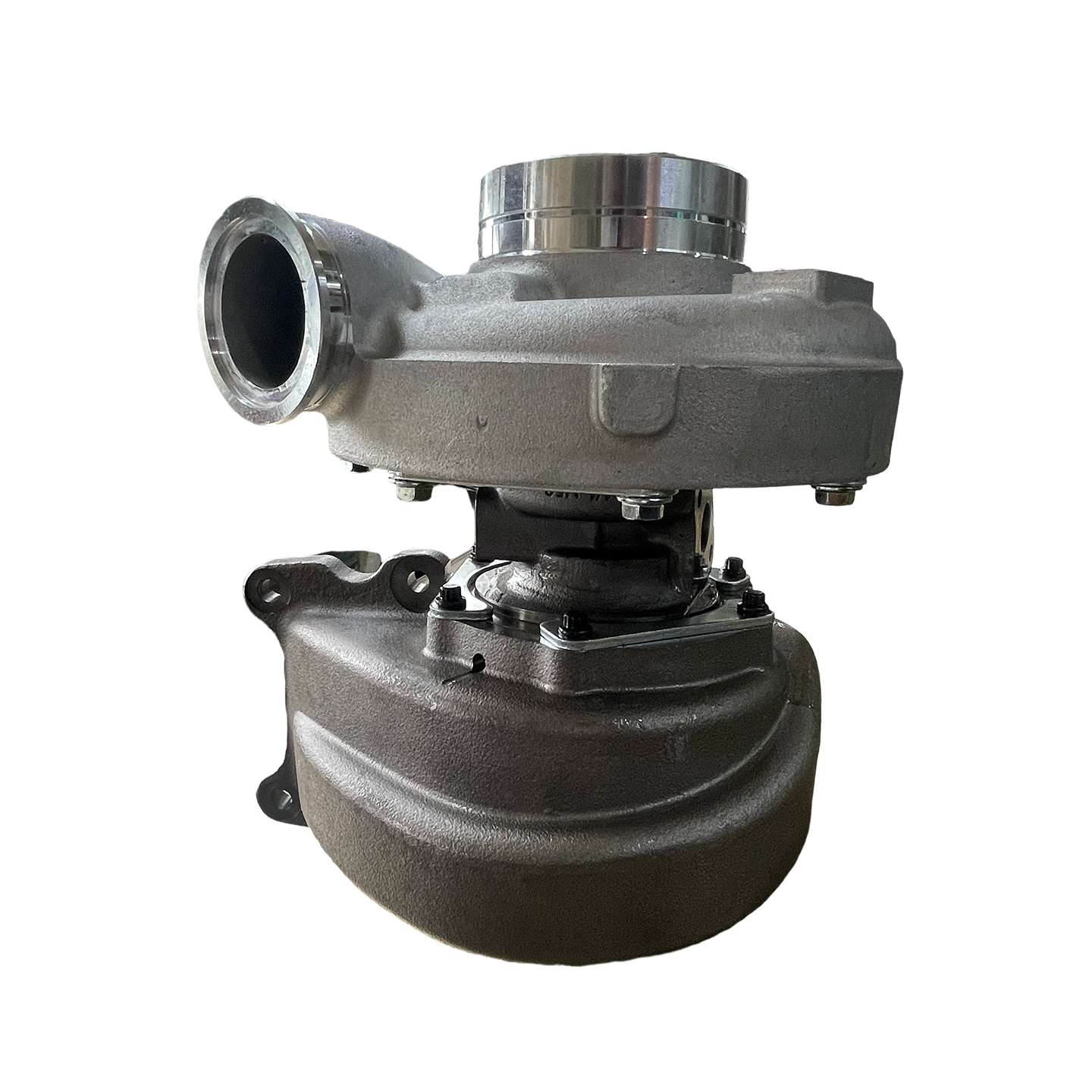 NEW 22840693 VOLVO D13 TURBO