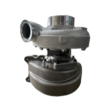 NEW 22840693 VOLVO D13 TURBO