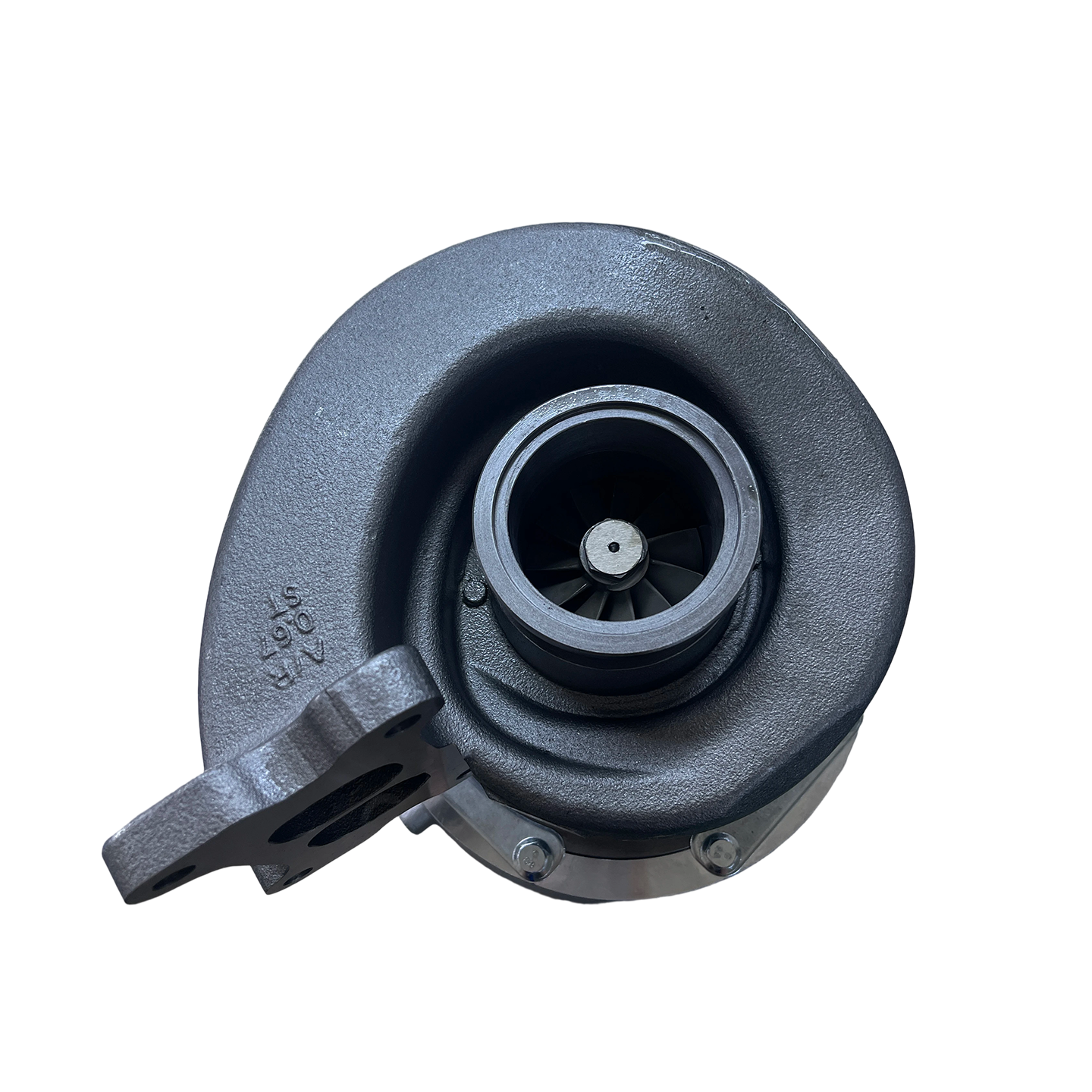 NEW 22840693 VOLVO D13 TURBO