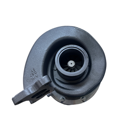 NEW 22840693 VOLVO D13 TURBO