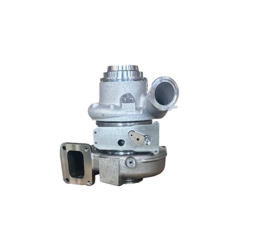 5459711 NEW 5459711 CUMMINS X15 TURBO – Industry Radiators