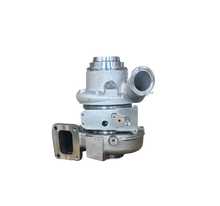 4047231 CUMMINS TURBOCHARGERS – Industry Radiators