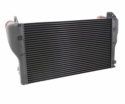 Kenworth T680/T880 | Peterbilt 579 Charge Air Cooler (18-22)
