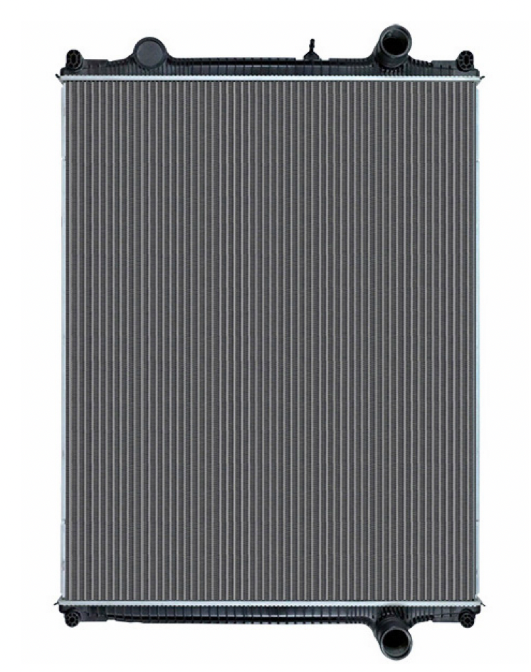 Peterbilt 579 Radiator (2023+)