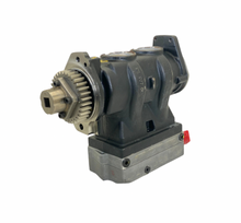 REMAN CUMMINS X15 AIR BRAKE COMPRESSOR (18-21)