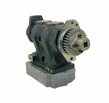 REMAN CUMMINS X15 AIR BRAKE COMPRESSOR (18-21)