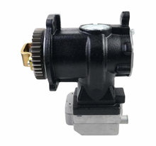 Load image into Gallery viewer, REMAN CUMMINS X15 AIR BRAKE COMPRESSOR (24-25)
