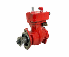 REMAN CUMMINS ISX12 AIR BRAKE (11-17)