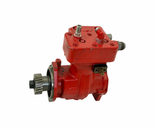 REMAN CUMMINS ISX12 AIR BRAKE (11-17)