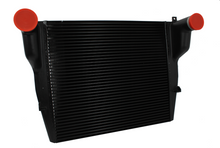 Peterbilt 357-385 Charge Air Cooler (94-06)