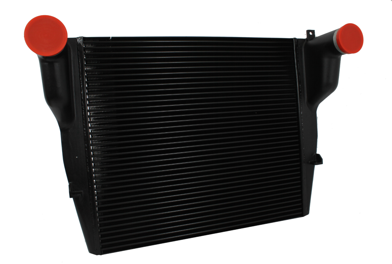 Peterbilt 357-385 Charge Air Cooler (94-06)