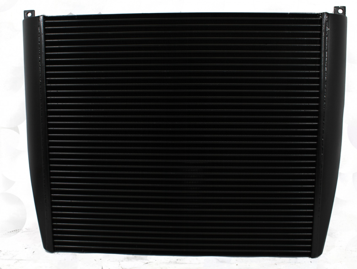 Peterbilt 357-385 Charge Air Cooler (94-06)