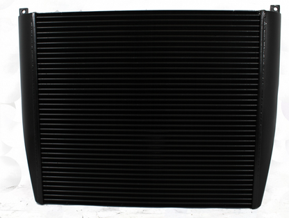 Peterbilt 357-385 Charge Air Cooler (94-06)