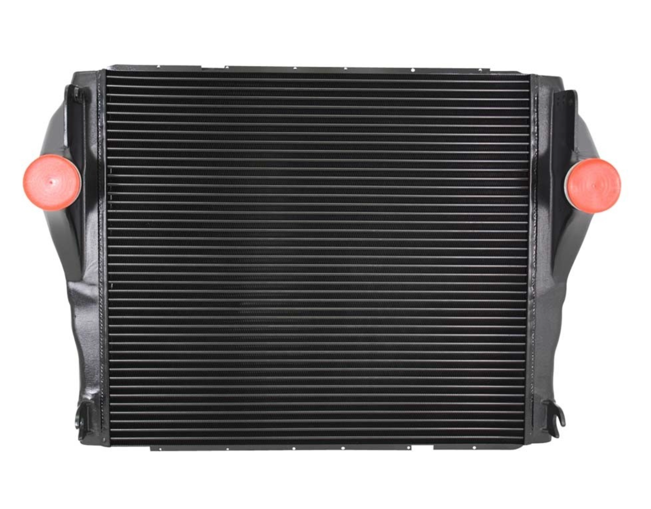 Peterbilt 377/389 Charge Air Cooler (07-10) – Industry Radiators