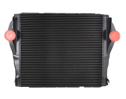 Peterbilt 377/389 Charge Air Cooler (07-10)