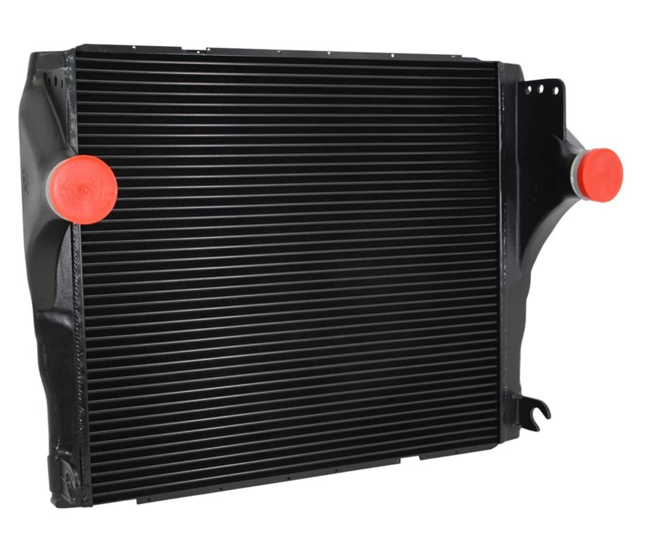 Peterbilt 377/389 Charge Air Cooler (07-10)