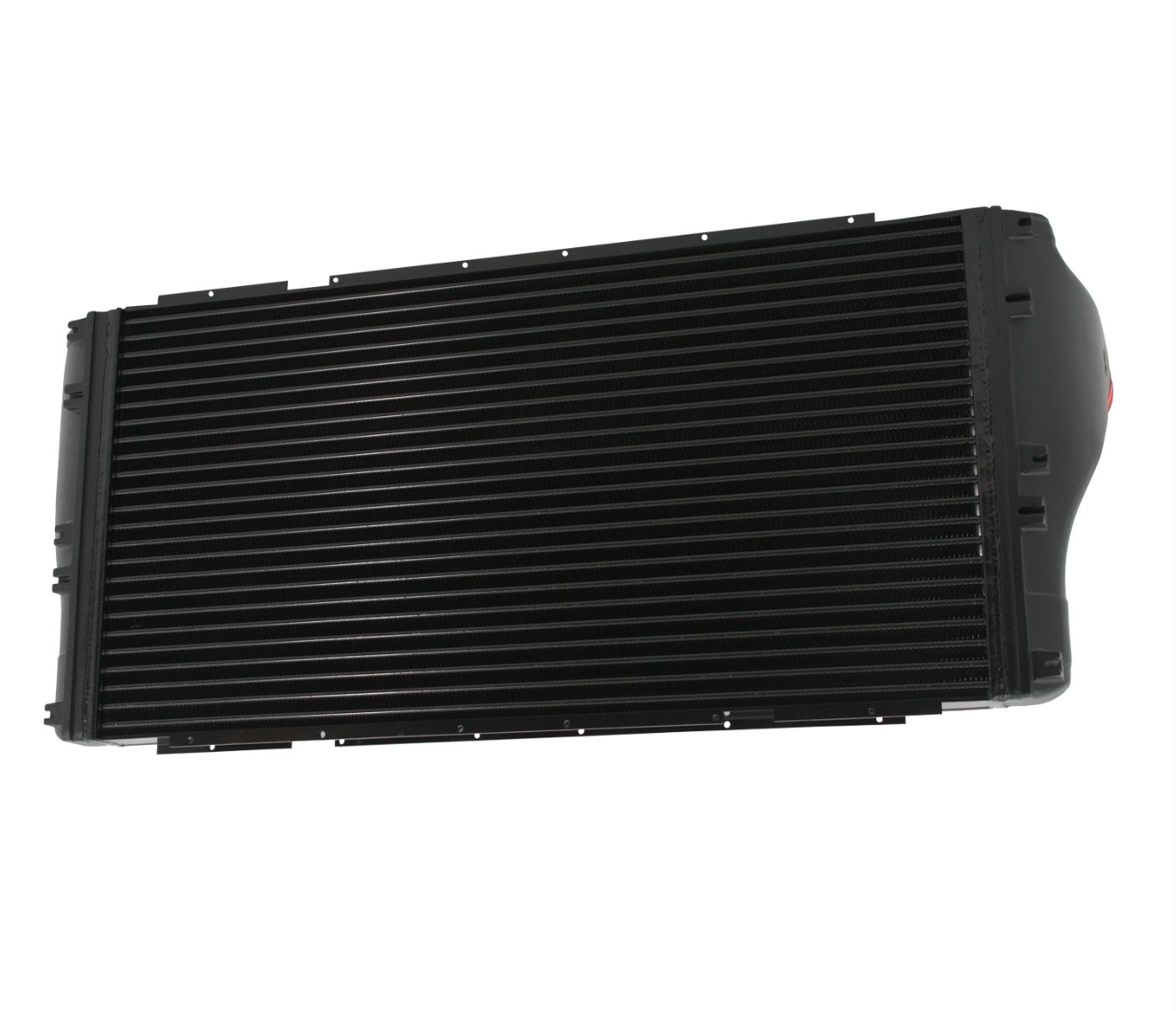 Kenworth | Peterbilt T200/330 Charge Air Cooler (11-18)