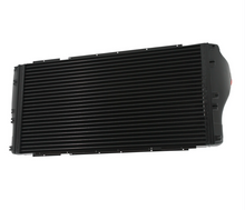 Kenworth | Peterbilt T200/330 Charge Air Cooler (11-18)