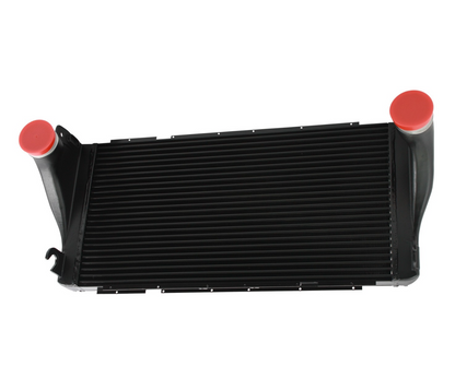Kenworth | Peterbilt T200/330 Charge Air Cooler (11-18)