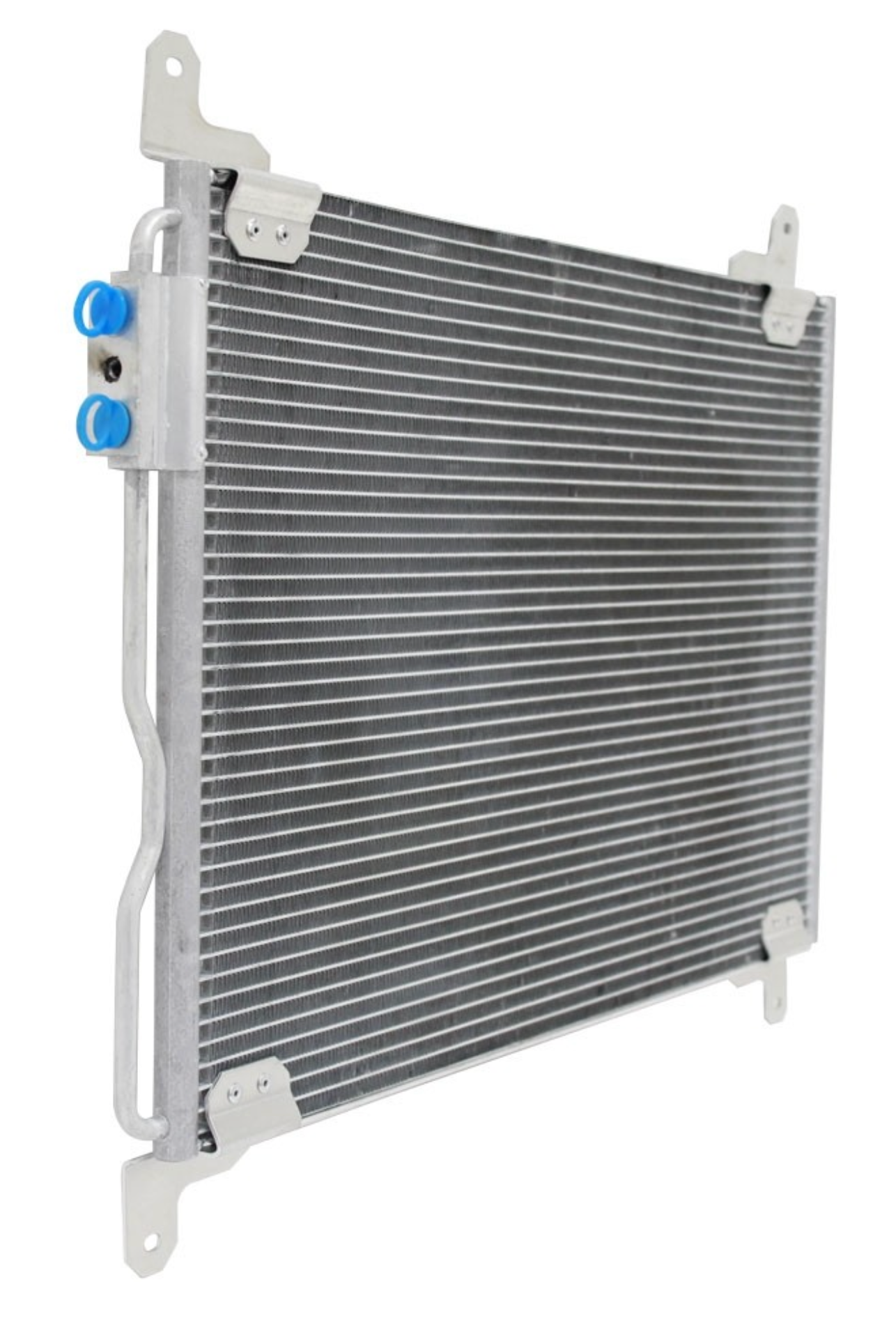 Freightliner M2 106 A/C Condenser (03-07)