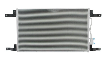 Freightliner Century-Columbia Condenser (01-07)