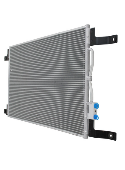 Freightliner Century-Columbia Condenser (01-07)