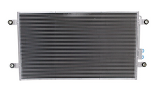 Freightliner | Sterling Cascadia A/C Condenser (08-09)