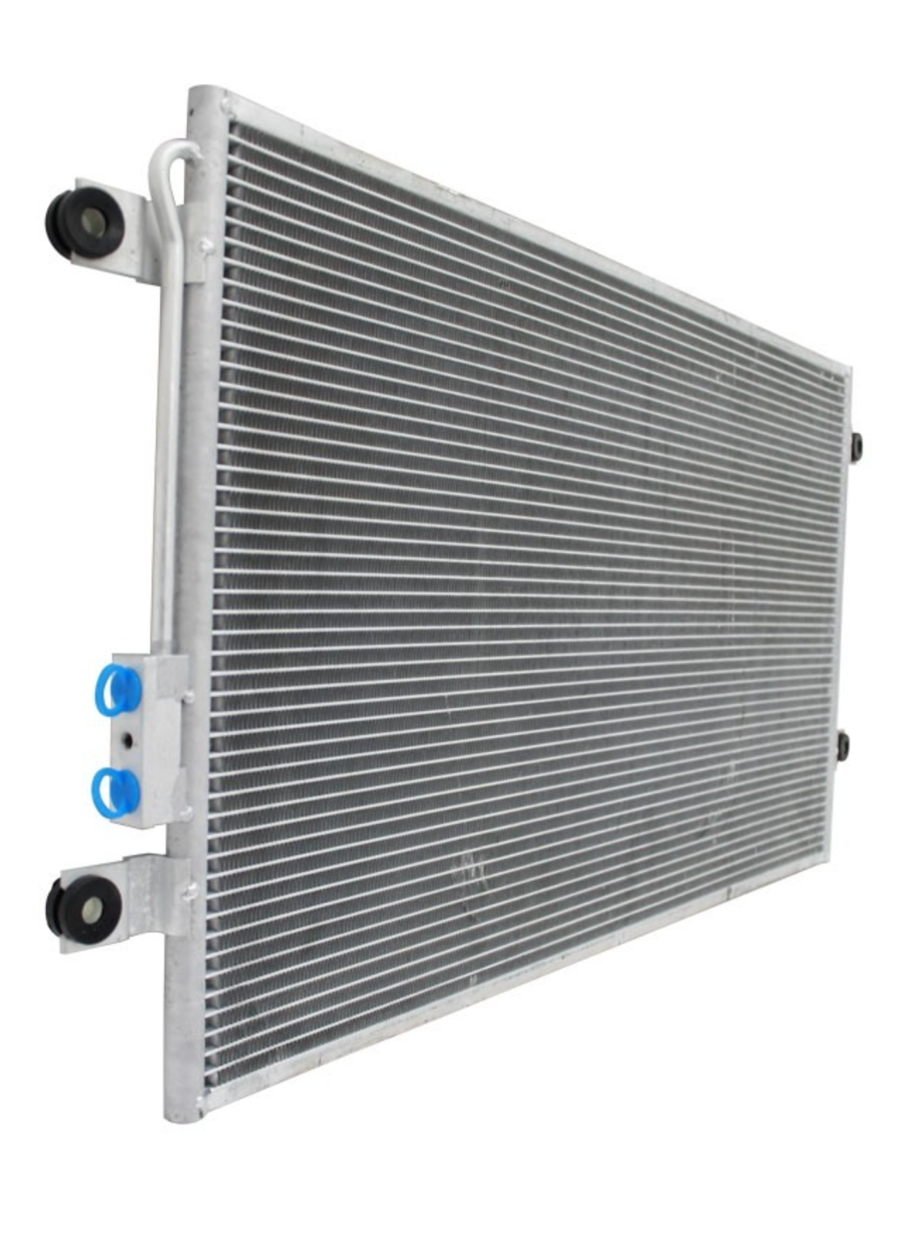 Freightliner | Sterling Cascadia A/C Condenser (08-09)