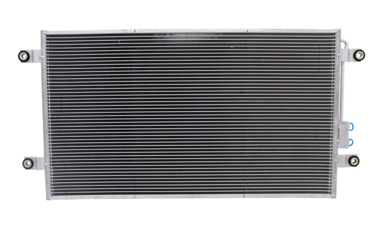 Freightliner | Sterling Columbia/Coronado/LT8000 A/C Condenser (06-09)