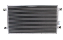 Freightliner | Sterling Columbia/Coronado/LT8000 A/C Condenser (06-09)