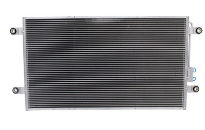 Freightliner | Sterling Columbia/Coronado/LT8000 A/C Condenser (06-09)