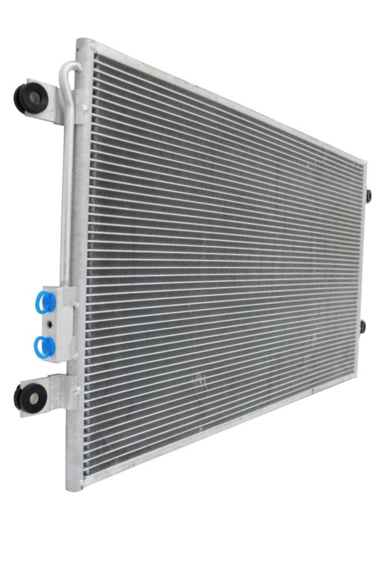 Freightliner | Sterling Columbia/Coronado/LT8000 A/C Condenser (06-09)