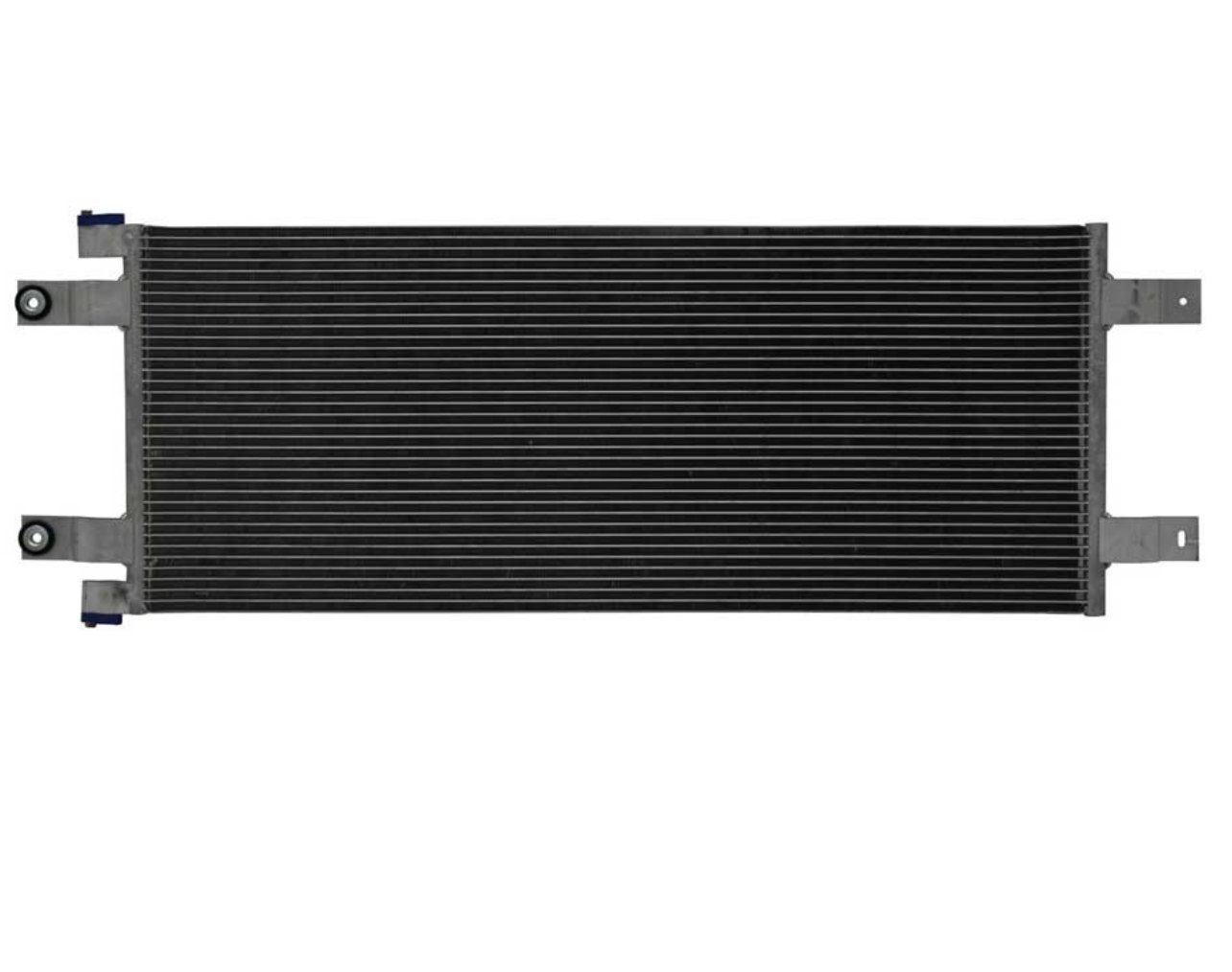 Peterbilt | Kenworth 325/T300 Condenser (07-11)