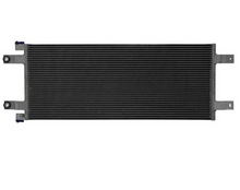 Peterbilt | Kenworth 325/T300 Condenser (07-11)