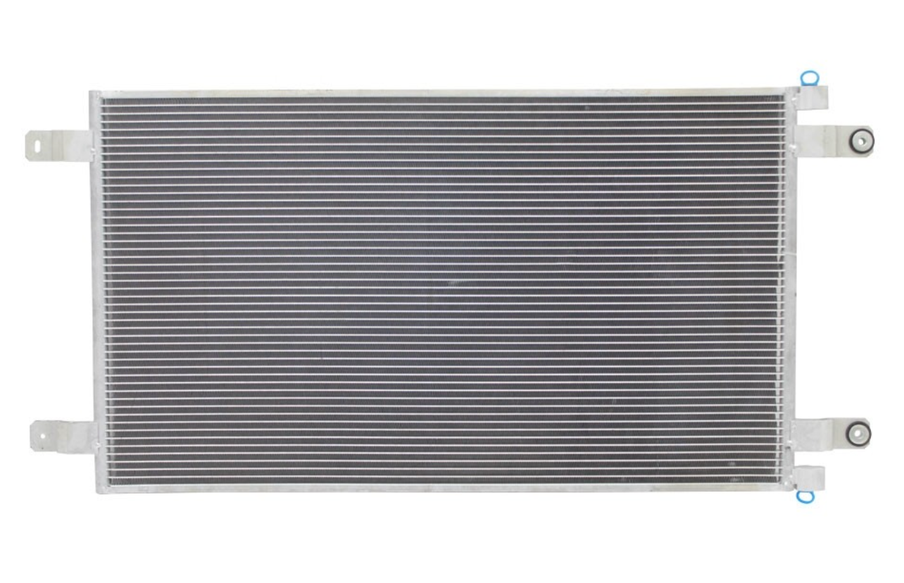 Peterbilt | Kenworth 365/T680 A/C Condenser (08-11)