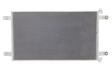 Peterbilt | Kenworth 365/T680 A/C Condenser (08-11)