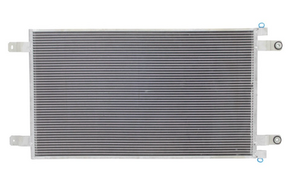 Peterbilt | Kenworth 365/T680 A/C Condenser (08-11)