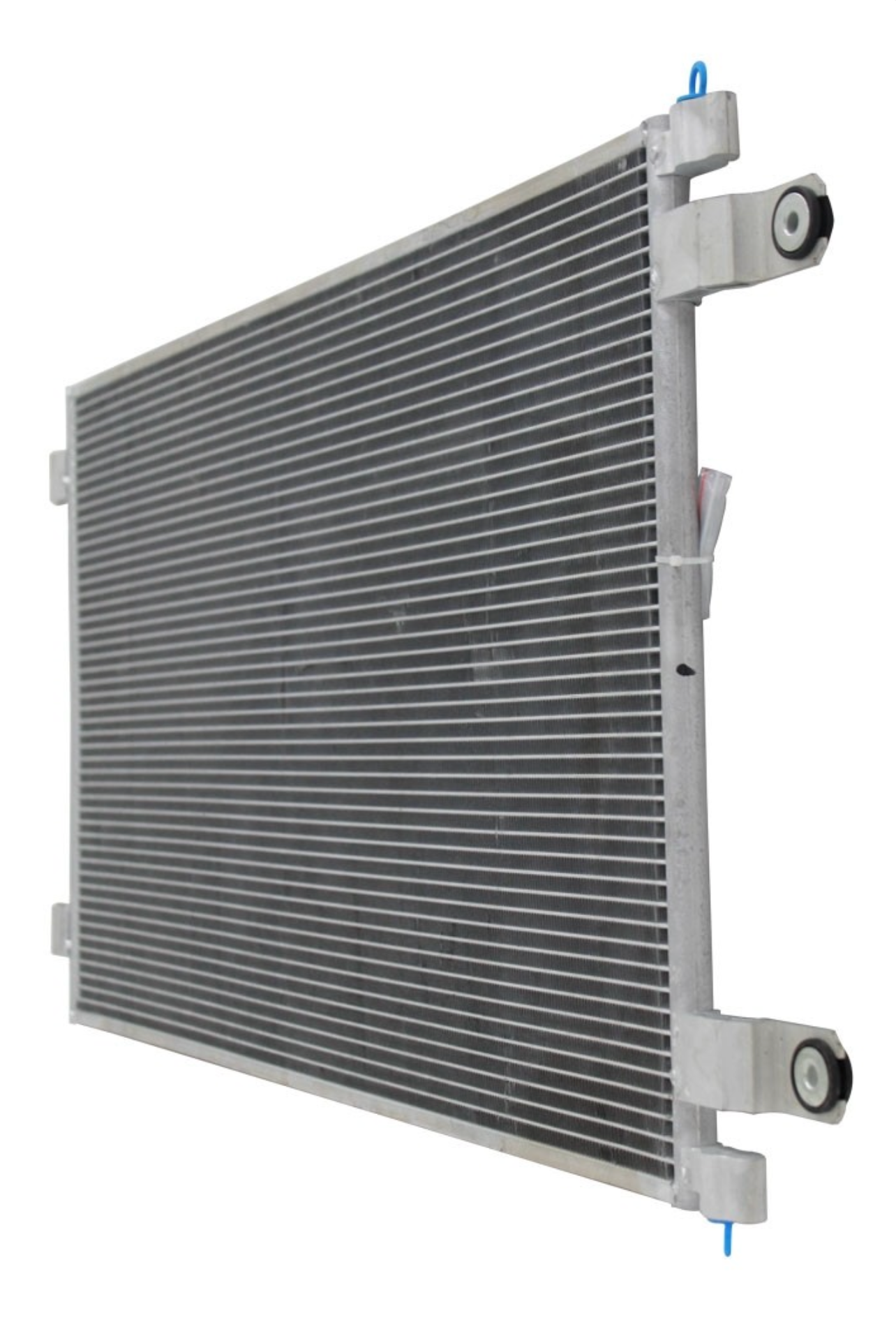 Peterbilt | Kenworth 365/T680 A/C Condenser (08-11)
