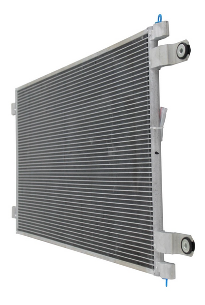 Peterbilt | Kenworth 365/T680 A/C Condenser (08-11)