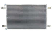 Kenworth | Peterbuilt A/C Condenser (08-15)