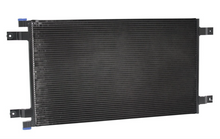 Peterbilt | Kenworth 579/T680 A/C Condenser (13-16)