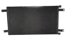 Peterbilt | Kenworth 579/T680 A/C Condenser (13-16)