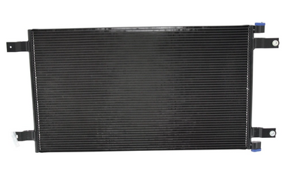 Peterbilt | Kenworth 579/T680 A/C Condenser (13-16)
