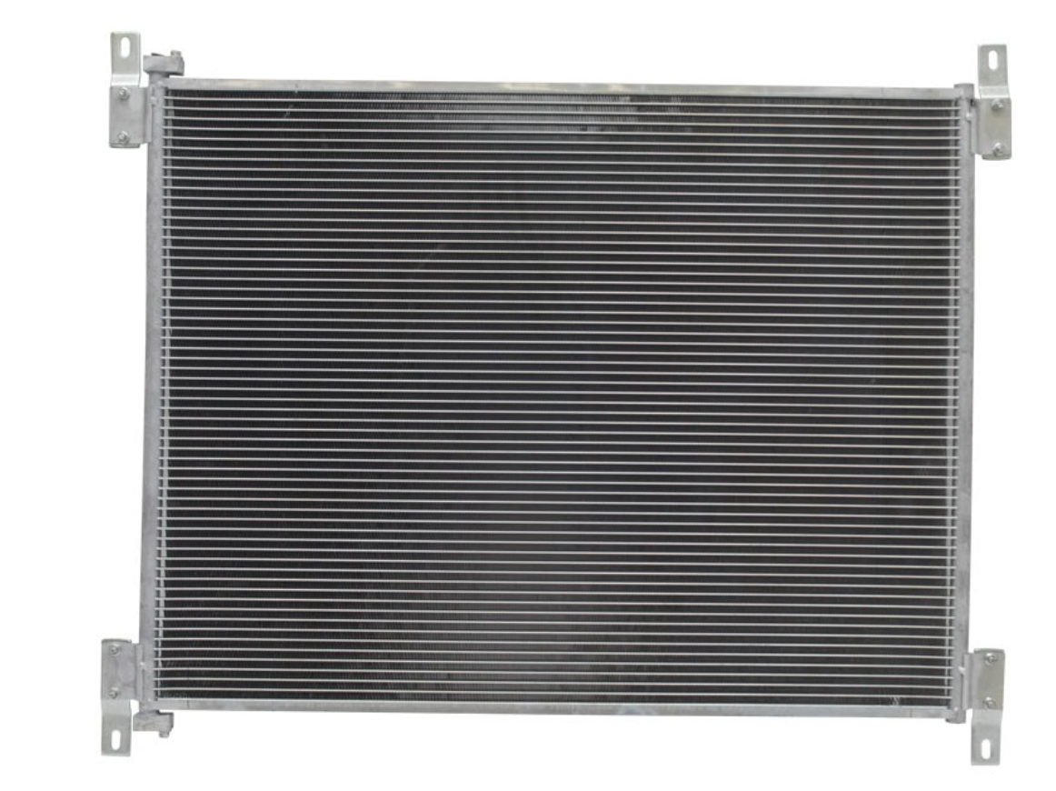 Kenworth T2000 A/C Condenser (96-07)