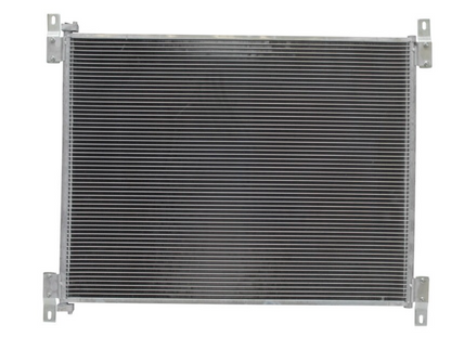 Kenworth T2000 A/C Condenser (96-07)