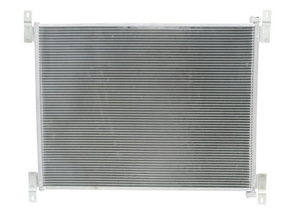 Kenworth T2000 A/C Condenser (96-07)