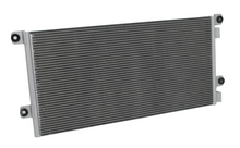 Volvo | Mack A/C Condenser (96-16)