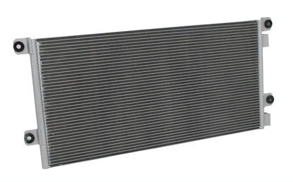 Volvo | Mack A/C Condenser (96-16)
