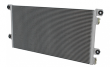 Volvo | Mack A/C Condenser (96-16)