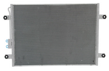 Freightliner M2 A/C Condenser (08-10)